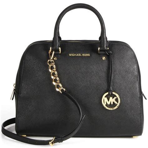 Michael kors jet set satchel + FREE SHIPPING 